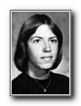 Julie Berkstresser: class of 1974, Norte Del Rio High School, Sacramento, CA.